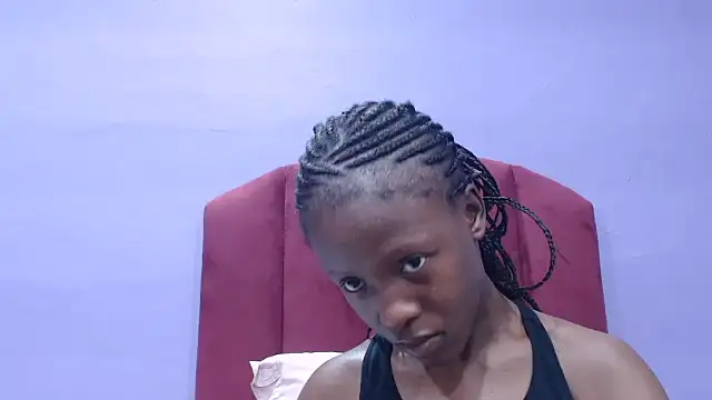 sexykea2002x online show from 10/08/25, 10:02