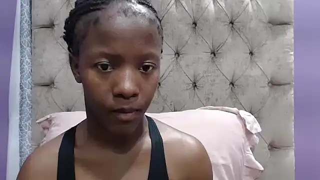 sexykea2002x online show from 10/18/25, 07:09