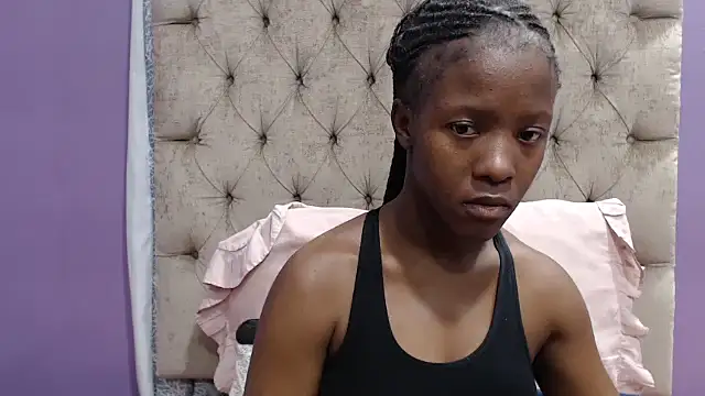 sexykea2002x online show from 10/24/25, 08:00