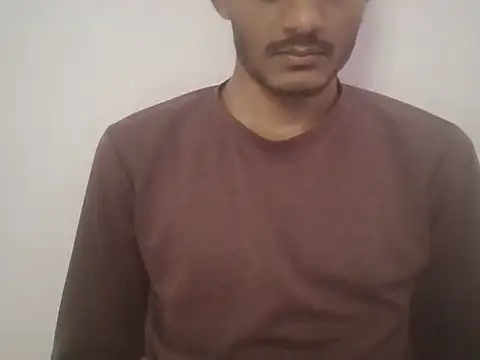 tiibcstuj online show from 03/08/26, 05:22