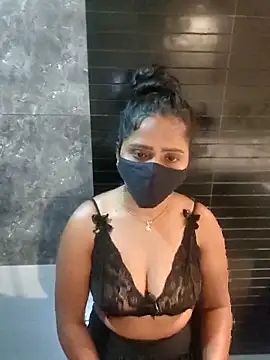 miss Shona66 online show from 03/22/25, 02:47