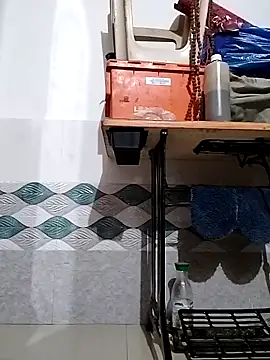 miss Shona66 online show from 09/09/25, 09:14