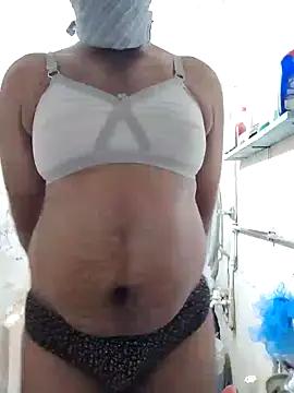 Brown69 guy online show from 01/16/26, 03:05