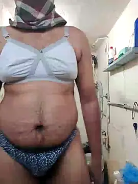 Brown69 guy online show from 03/01/26, 12:40