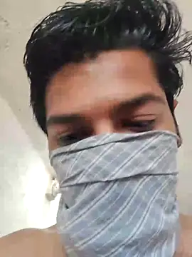 Brown69 guy online show from 03/31/26, 07:53