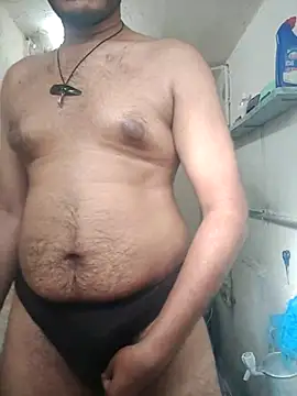 Brown69 guy online show from 04/07/26, 10:59