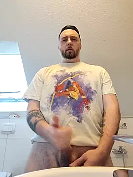 Marcello8723 online show from 02/25/26, 01:32