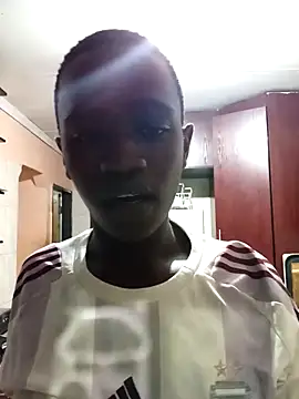 Thenaughtyboy360 online show from 03/21/25, 07:02