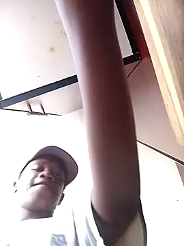 Thenaughtyboy360 online show from 03/22/25, 09:34