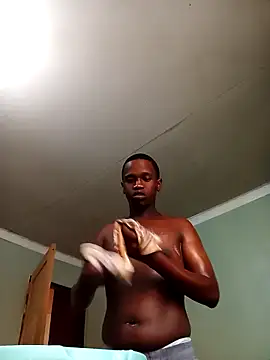 Thenaughtyboy360 online show from 03/22/25, 03:53