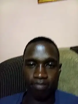 Thenaughtyboy360 online show from 03/22/25, 08:26