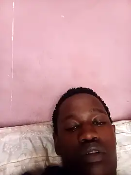 Thenaughtyboy360 online show from 09/09/25, 12:59