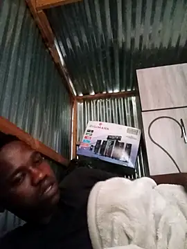 Thenaughtyboy360 online show from 09/10/25, 05:18