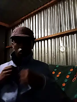 Thenaughtyboy360 online show from 09/10/25, 09:04