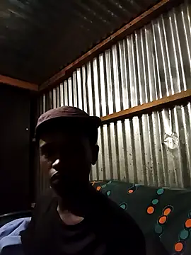 Thenaughtyboy360 online show from 09/11/25, 09:04