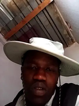 Thenaughtyboy360 online show from 09/13/25, 03:34