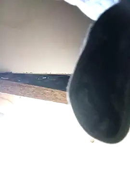 Thenaughtyboy360 online show from 09/15/25, 01:22