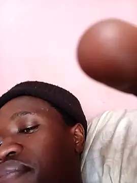 Thenaughtyboy360 online show from 09/17/25, 09:44