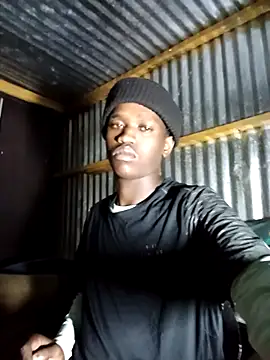 Thenaughtyboy360 online show from 09/17/25, 09:49