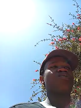 Thenaughtyboy360 online show from 09/18/25, 09:55