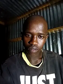 Thenaughtyboy360 online show from 09/19/25, 09:15