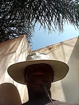 Thenaughtyboy360 online show from 09/20/25, 12:06