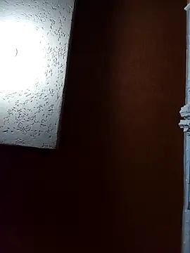 Thenaughtyboy360 online show from 09/21/25, 08:32