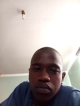 Thenaughtyboy360 online show from 09/26/25, 08:18