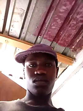 Thenaughtyboy360 online show from 10/01/25, 12:22