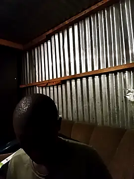 Thenaughtyboy360 online show from 10/02/25, 09:11