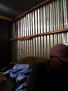 Thenaughtyboy360 online show from 10/03/25, 09:12