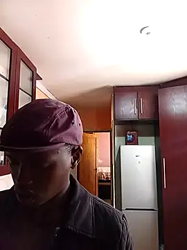 Thenaughtyboy360 online show from 10/04/25, 10:46