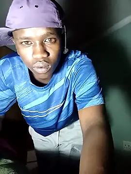 Thenaughtyboy360 online show from 10/05/25, 07:12