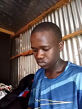 Thenaughtyboy360 online show from 10/06/25, 07:17