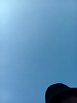 Thenaughtyboy360 online show from 10/10/25, 02:49