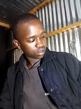 Thenaughtyboy360 online show from 10/11/25, 04:12