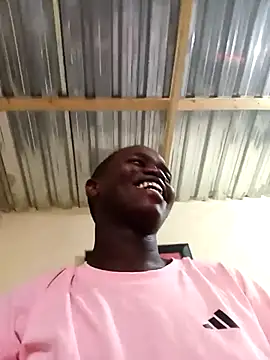 Thenaughtyboy360 online show from 10/12/25, 03:11