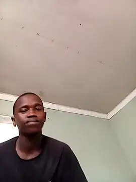 Thenaughtyboy360 online show from 10/14/25, 02:51