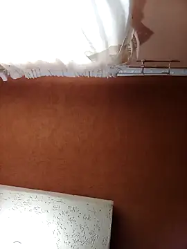 Thenaughtyboy360 online show from 10/20/25, 06:03