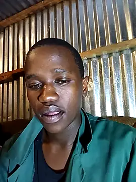 Thenaughtyboy360 online show from 10/23/25, 09:13