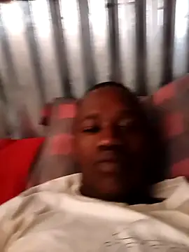 Thenaughtyboy360 online show from 10/27/25, 06:17