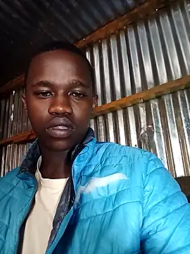 Thenaughtyboy360 online show from 10/31/25, 06:14