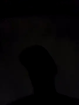 Thenaughtyboy360 online show from 12/15/25, 09:19