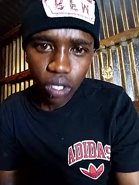 Thenaughtyboy360 online show from 12/20/25, 09:33