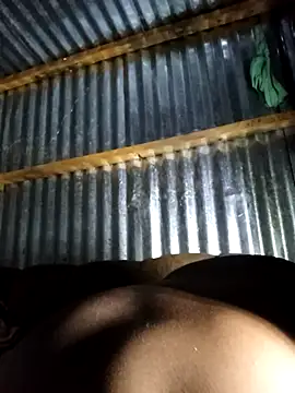 Thenaughtyboy360 online show from 01/05/26, 08:34