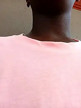 Thenaughtyboy360 online show from 01/14/26, 09:04