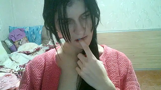 Casey Jeannie online show from 11/27/25, 06:32