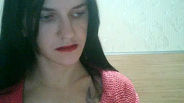 Casey Jeannie online show from 11/29/25, 02:20