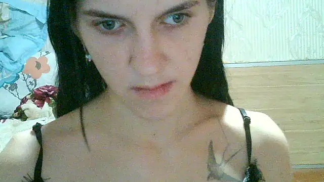 Casey Jeannie online show from 04/02/26, 08:39