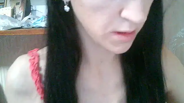 Casey Jeannie online show from 07/05/26, 08:27